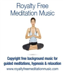 Hypnosis Music