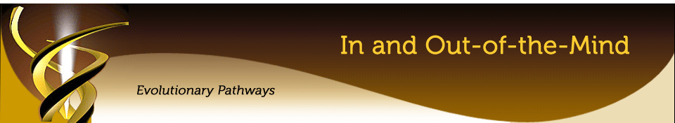 quotes about trusting. Quotes On Trust - Quotes About