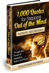 Authentic Self Discovery and Transformation Ebook